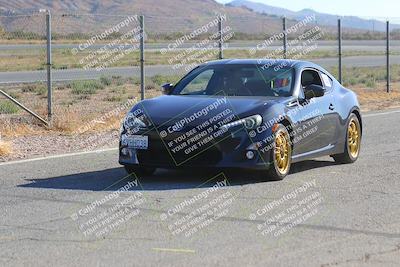 media/Oct-28-2023-Speed Ventures (Sat) [[421672819b]]/Gridshots/